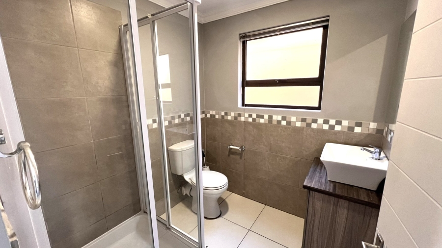 3 Bedroom Property for Sale in Douglas Valley Free State